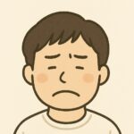 シューパッパ