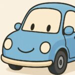 そらくん