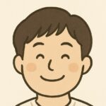 シューパッパ